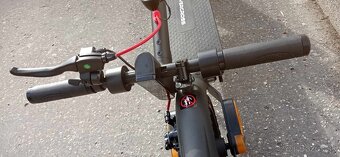 elektricka kolobezka - 9