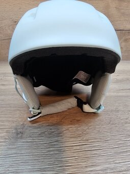 Detska prilba WEDZE - 9