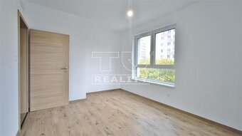 Exkluzívny 3-izbový byt • 69,63 m2 + balkón, Bratislava ... - 9