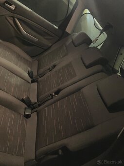 Ford C-max 1.6 80kw - 9