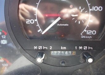 Avia nafta manuál 100 kw - 9