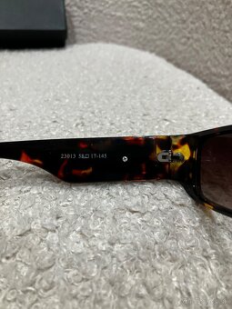 Dolce & Gabbana Slnečné okuliare - 9