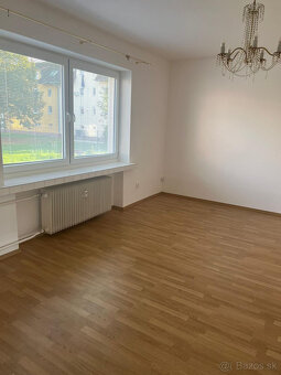 Byt na dlhodobý prenájom - Nižná - 9