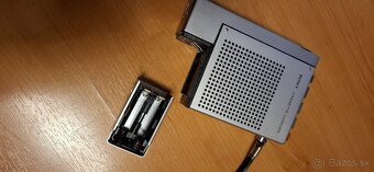 Predám walkman Sony a Aiwa - 9