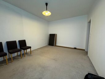 4-izbový byt na predaj - 9