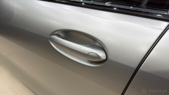 BMW Rad 8 840d xDrive, Adaptive LED, SoftClose, Pano, TOP - 9