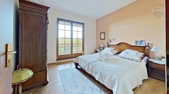 Predaj dom chata Oščadnica EXKLUZÍVNE - 9