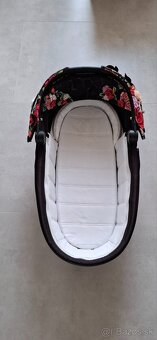 Cybex mios 2.0. - 9