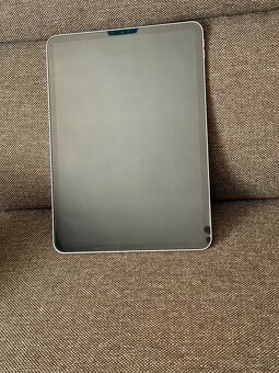 iPad Pro 11 M1 256GB (2021) - 9