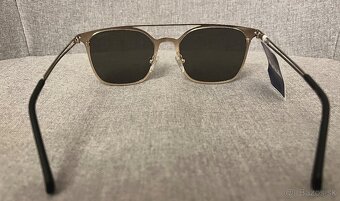 Nove slnecne okuliare original GUESS. Cat. 3. - 9