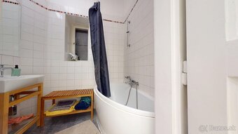 Staromestský 3i. byt 115m2, ul. Štetinová, Palisády, centrum - 9