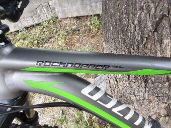 Specialized Rockhopper Comp M ,,29" - 9