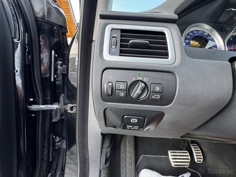 Volvo V70 R-Design - 9