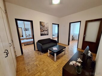 Realitná kancelária Realadr s.r.o. - 9