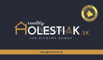 Predám exkluzívne polyfunkčný objekt v meste Dolný Kubin - 9