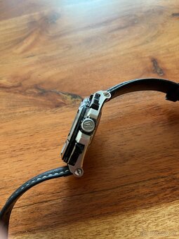 Hodinky Festina - unisex - 9