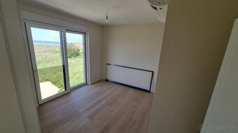 Moderná vila s bazénom a krásnym pozemkom, Zaton /Chorvátsko - 9