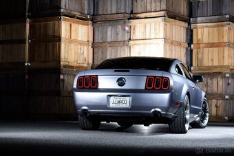 americke spz 50 statov - 9