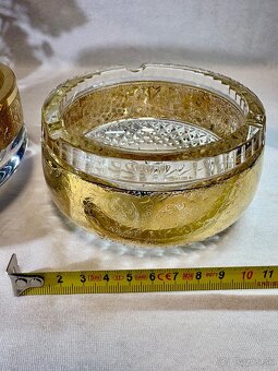 2 popolníky oroplastika - 9