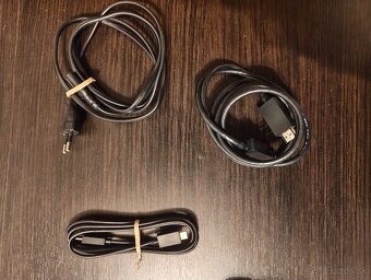 Playstation 5 slim - 9