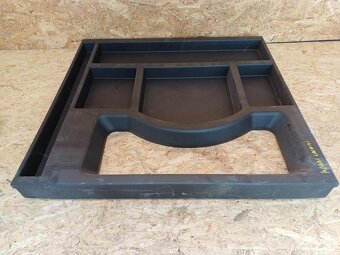 Chevrolet Lacetti (2005-2013)  náhradní díly - 9