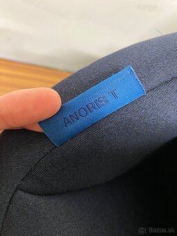 Cybex Anoris T i-size - 9