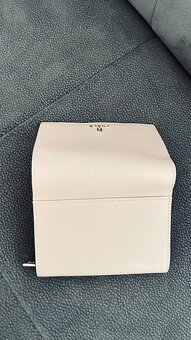 Furla kozena penazenka - 9