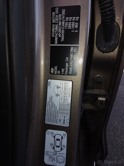 Hyundai I30 1.5 DPI r.v. 10/2020 - 9