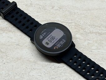 Suunto 9 Peak Pro - 9