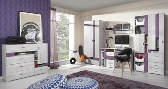 Nabytok do detskej izby - 9