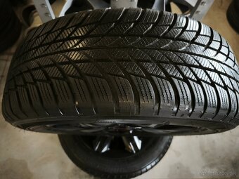 MINI F54/55/56/57/ R15/16/R17/ZIMNE/LETNE/TPMS - 9