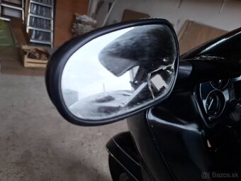 HONDA CBR 1100 XX Super Blackbird - 9