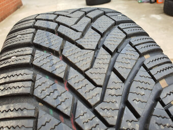 5x112 r16 et48 disky kolesa golf octavia a3 leon zimne 16 co - 9