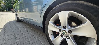Seat Altea 1.9 TDi - 9