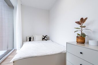 NOVOSTAVBA 1,5 IZBOVÝ BYT S PARKINGOM, LORINČÍK-HÁJE, NA PRE - 9