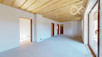 EXKLUZÍVNE 3i apartmány, Poráčska dolina, okres Spišská Nová - 9