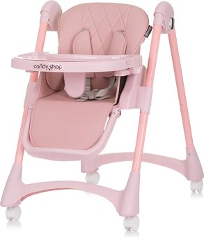 Chipolino Candy Shop Flamigo - 9