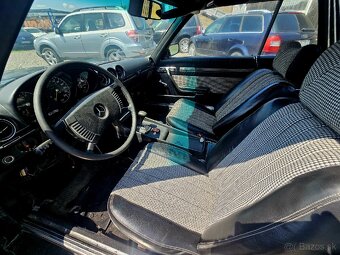Mercedes SLC 280 - 9