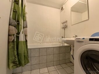 REZERVOVANÝ Šikovný 2 izbový byt - IDEÁLNA INVEST… - 9