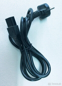 LEXICON MX400 - 9