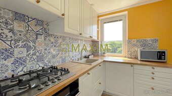 Na predaj 2-izbový byt, Špačinská cesta, Trnava - 9