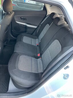 Kia ceed 1.4 (benzin) - 9
