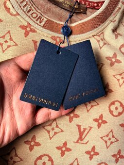 Louis Vuitton T-Shirt - 9