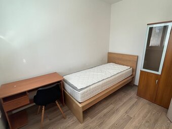 Prenájom 4 Izb. Byt - aj pre rodinku - 9