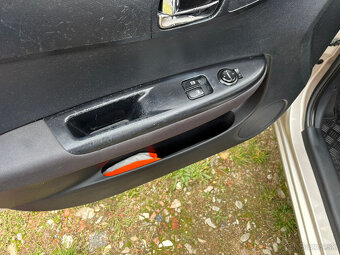 Hyundai i20 1.25i 57kW - 9