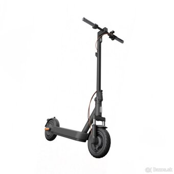 Xiaomi Electric Scooter 5 GL ABS 2025 - 9