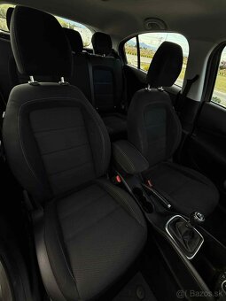 Fiat Tipo 1,4 88 Kw MT6- S Desing - 9