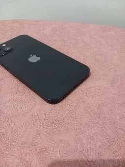 Iphone 13 - 9