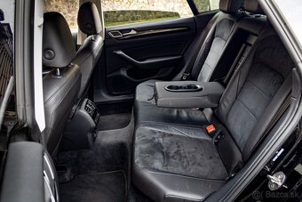 Volkswagen Arteon 2,0 TDI DSG 4Motion 140kW (virtual kokpit) - 9