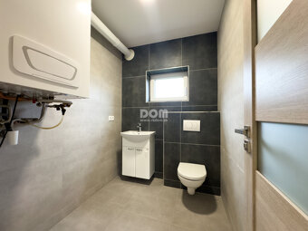 rkDOM | 3 izbový byt na prenájom Kysucké Nové Mesto - 9